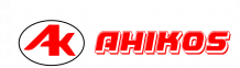 Ahikos